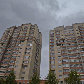 Сдается 1-комнатная квартира, 40,2 м²
