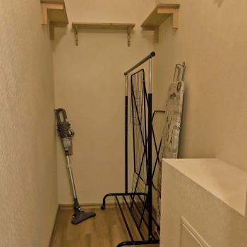 Сдается 1-комнатная квартира, 40,2 м²