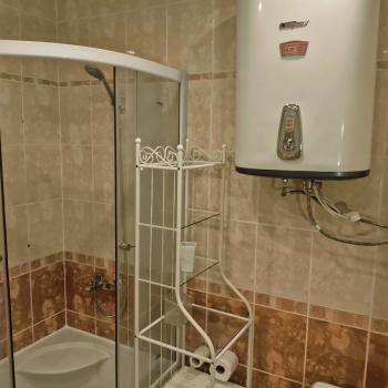 Сдается 1-комнатная квартира, 40,2 м²