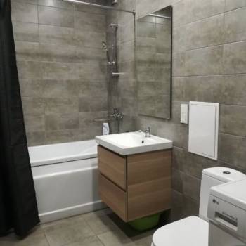 Продается 2-х комнатная квартира, 40 м²