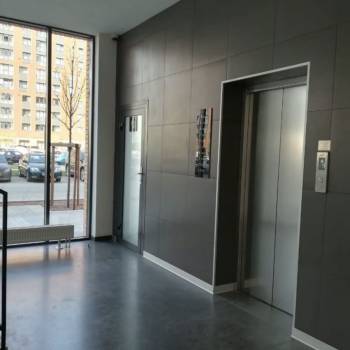 Продается 2-х комнатная квартира, 40 м²