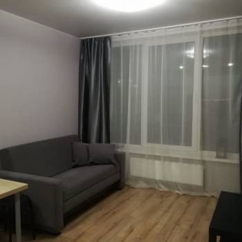 Продается 2-х комнатная квартира, 40 м²