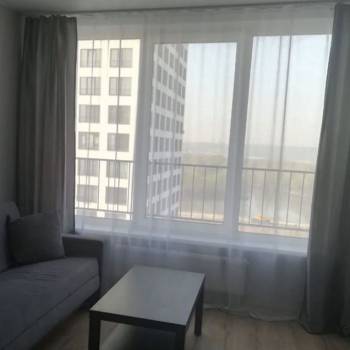 Продается 2-х комнатная квартира, 40 м²