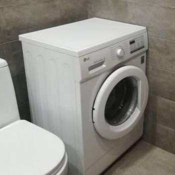 Продается 2-х комнатная квартира, 40 м²