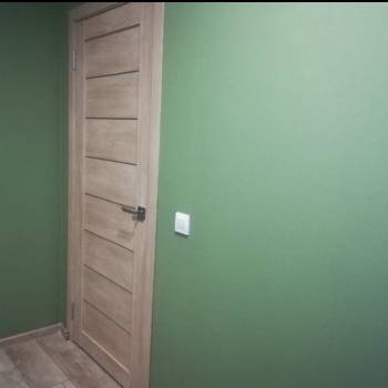 Продается 2-х комнатная квартира, 40 м²