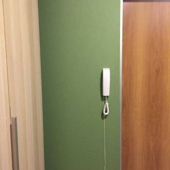 Продается 2-х комнатная квартира, 40 м²