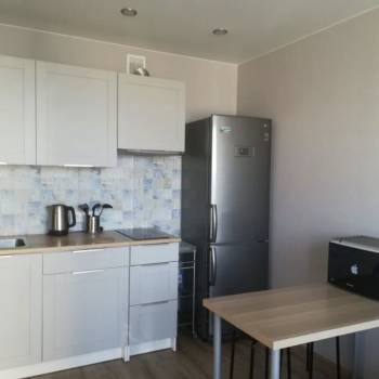 Продается 2-х комнатная квартира, 40 м²