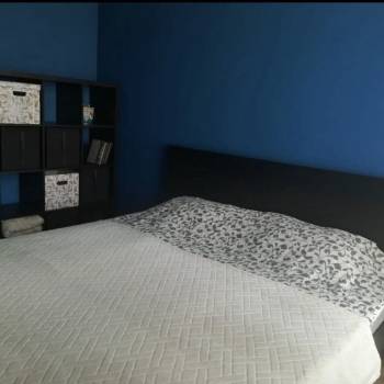 Продается 2-х комнатная квартира, 40 м²