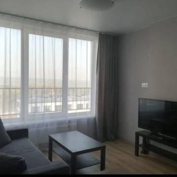 Продается 2-х комнатная квартира, 40 м²