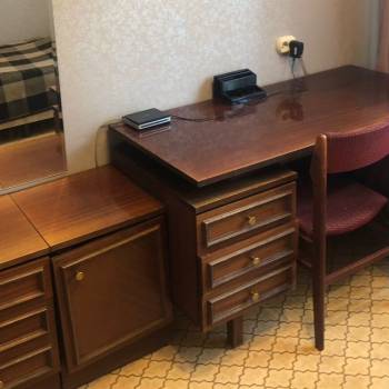 Сдается Комната, 10 м²