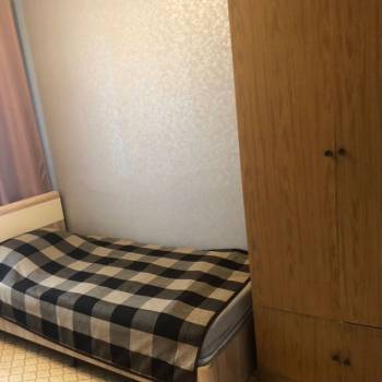 Сдается Комната, 10 м²