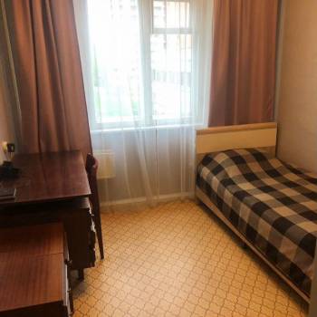 Сдается Комната, 10 м²