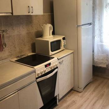 Сдается Комната, 10 м²
