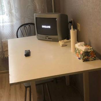 Сдается Комната, 10 м²