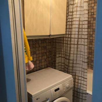 Сдается Комната, 10 м²