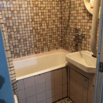 Сдается Комната, 10 м²