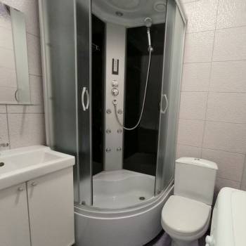 Сдается 1-комнатная квартира, 22 м²