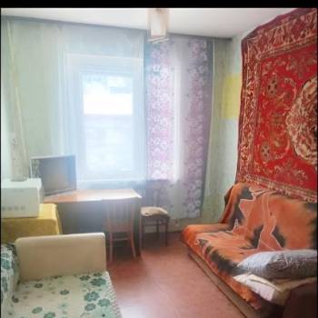 Сдается Комната, 14 м²
