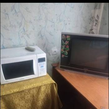 Сдается Комната, 14 м²