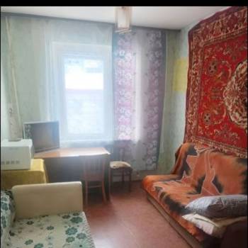 Сдается Комната, 14 м²