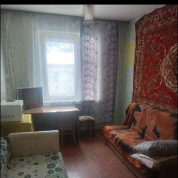 Сдается Комната, 14 м²
