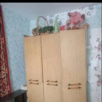 Сдается Комната, 14 м²