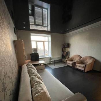 Сдается 1-комнатная квартира, 39 м²