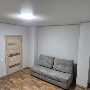 Сдается 1-комнатная квартира, 26,5 м²