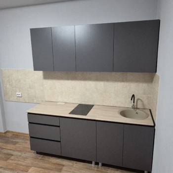 Сдается 1-комнатная квартира, 26,5 м²