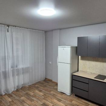 Сдается 1-комнатная квартира, 26,5 м²