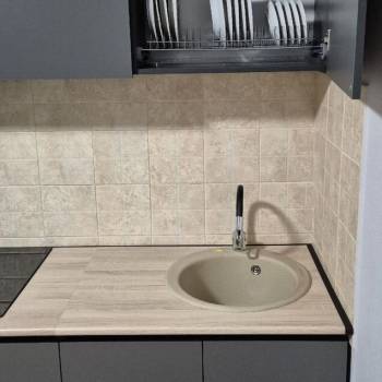 Сдается 1-комнатная квартира, 26,5 м²