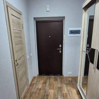 Сдается 1-комнатная квартира, 26,5 м²
