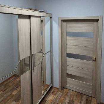 Сдается 1-комнатная квартира, 26,5 м²