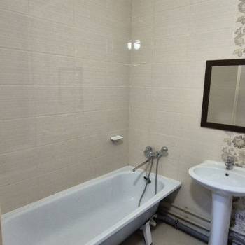 Сдается 1-комнатная квартира, 26,5 м²