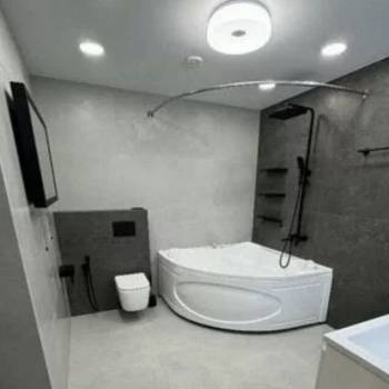 Продается Многокомнатная квартира, 101,7 м²