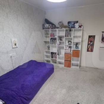 Продается Многокомнатная квартира, 101,7 м²