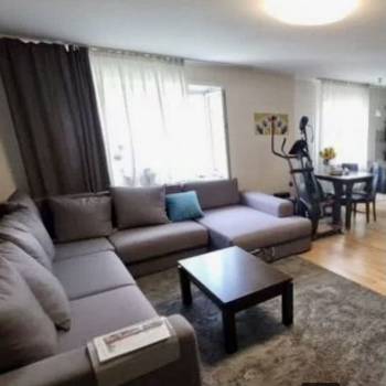 Продается Многокомнатная квартира, 101,7 м²