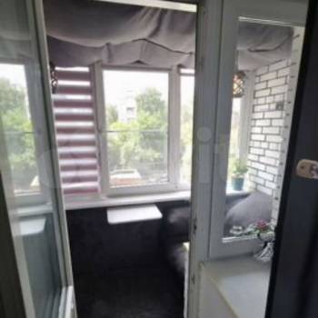 Продается Многокомнатная квартира, 101,7 м²