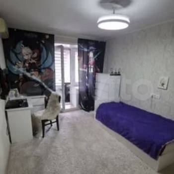 Продается Многокомнатная квартира, 101,7 м²