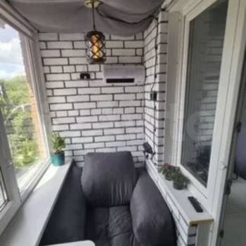 Продается Многокомнатная квартира, 101,7 м²