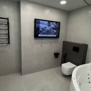 Продается Многокомнатная квартира, 101,7 м²
