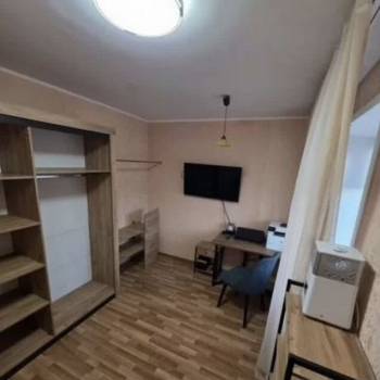 Продается Многокомнатная квартира, 101,7 м²