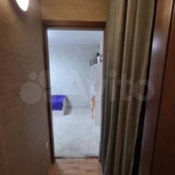 Продается Многокомнатная квартира, 101,7 м²