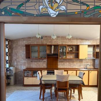 Продается Многокомнатная квартира, 156,3 м²