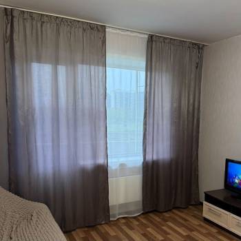 Сдается 1-комнатная квартира, 22 м²