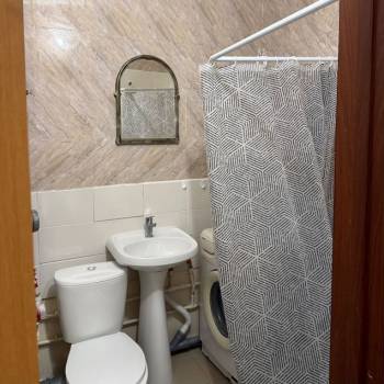 Сдается 1-комнатная квартира, 22 м²
