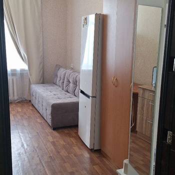 Сдается Комната, 14 м²