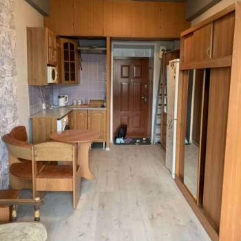 Сдается Комната, 18 м²