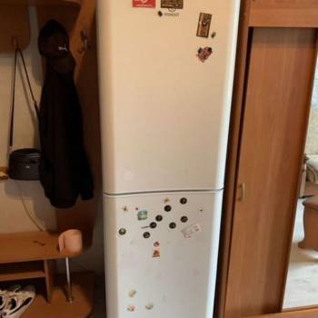 Сдается Комната, 18 м²