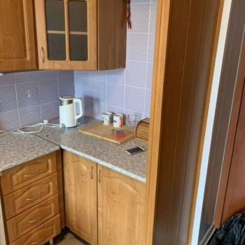 Сдается Комната, 18 м²